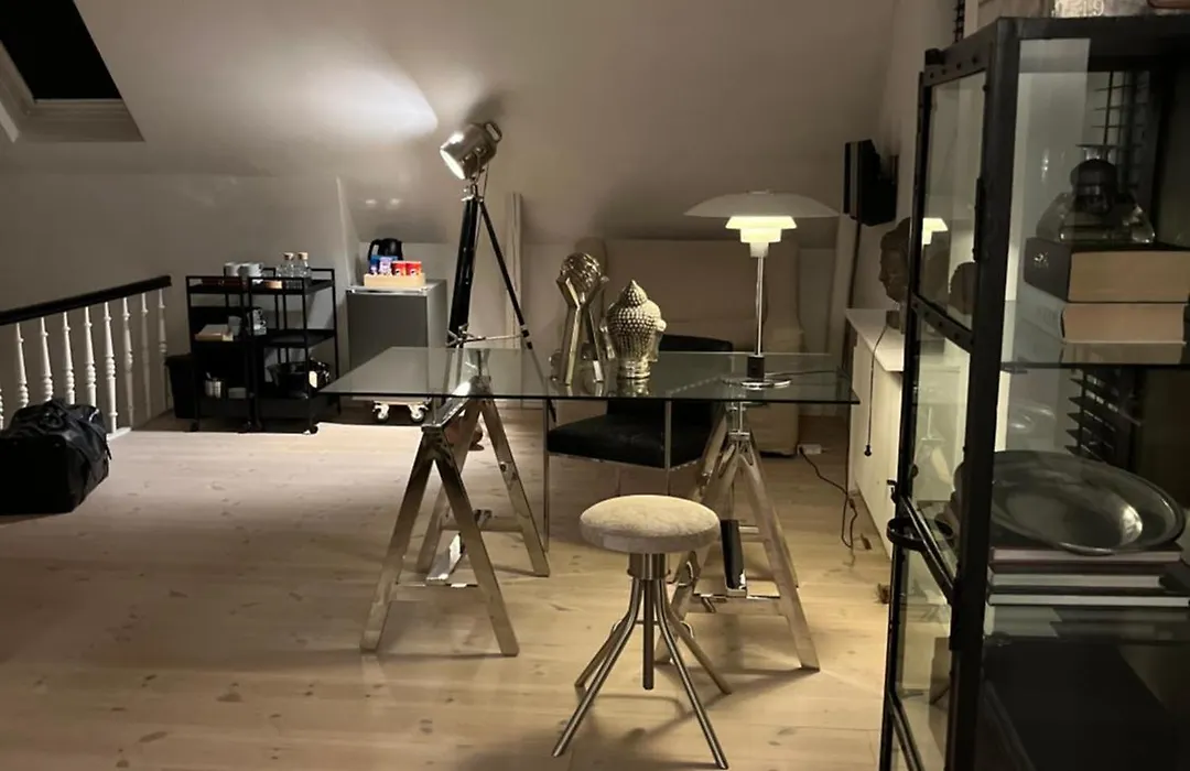 Bakkehuset i Herning-1