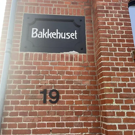 Bakkehuset i Herning-3